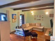 Casa / Sobrado para Venda em Itu/SP Brasil 4 Quartos