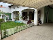 Casa / Sobrado para Venda em Itu/SP Brasil 4 Quartos