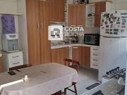 Casa / Sobrado para Venda em Itu/SP Brasil 4 Quartos