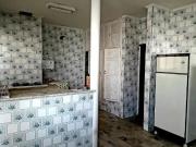 Casa / Sobrado para Venda em Itu/SP Brasil 4 Quartos