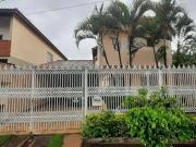 Casa / Sobrado para Venda em Itu/SP Brasil 5 Quartos