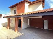 Casa / Sobrado para Venda em Itu/SP Brasil 5 Quartos