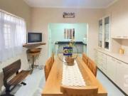 Casa / Sobrado para Venda em Itu/SP Brasil