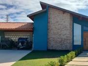 Casa / Sobrado para Venda em Itu/SP Campos de Santo...
