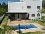 Casa / Sobrado para Venda em Itu/SP Campos de Santo...