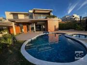 Casa / Sobrado para Venda em Itu/SP Campos de Santo...