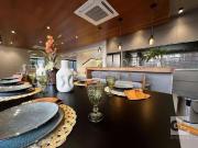 Casa / Sobrado para Venda em Itu/SP Campos de Santo...