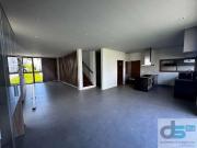 Casa / Sobrado para Venda em Itu/SP Campos de Santo...