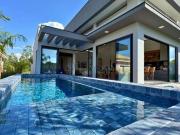 Casa / Sobrado para Venda em Itu/SP Campos de Santo...