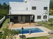 Casa / Sobrado para Venda em Itu/SP Campos de Santo...