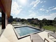 Casa / Sobrado para Venda em Itu/SP Campos de Santo...