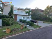 Casa / Sobrado para Venda em Itu/SP Campos de Santo...