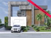 Casa / Sobrado para Venda em Itu/SP Campos de Santo...