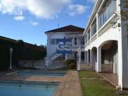 Casa / Sobrado para Venda em Itu/SP Centro 10 Quartos