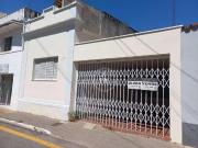Casa / Sobrado para Venda em Itu/SP Centro 2 Quartos