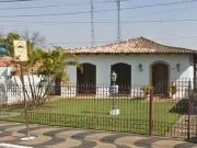 Casa / Sobrado para Venda em Itu/SP Centro 2 Quartos