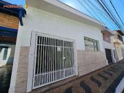 Casa / Sobrado para Venda em Itu/SP Centro 2 Quartos