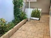 Casa / Sobrado para Venda em Itu/SP Centro 3 Quartos