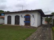 Casa / Sobrado para Venda em Itu/SP Centro 3 Quartos