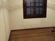 Casa / Sobrado para Venda em Itu/SP Centro 3 Quartos
