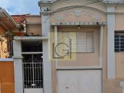 Casa / Sobrado para Venda em Itu/SP Centro 3 Quartos