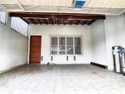 Casa / Sobrado para Venda em Itu/SP Centro 3 Quartos