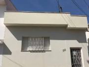 Casa / Sobrado para Venda em Itu/SP Centro 3 Quartos
