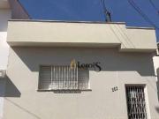Casa / Sobrado para Venda em Itu/SP Centro 3 Quartos