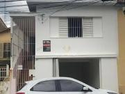 Casa / Sobrado para Venda em Itu/SP Centro 3 Quartos