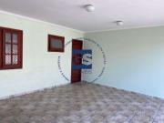 Casa / Sobrado para Venda em Itu/SP Centro 3 Quartos