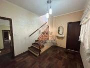 Casa / Sobrado para Venda em Itu/SP Centro 3 Quartos Casa / Sobrado para Venda em Itu/SP Centro 3 Quartos