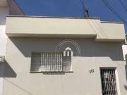 Casa / Sobrado para Venda em Itu/SP Centro 3 Quartos