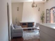 Casa / Sobrado para Venda em Itu/SP Centro 5 Quartos