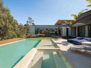 Casa / Sobrado para Venda em Itu/SP Centro 5 Quartos