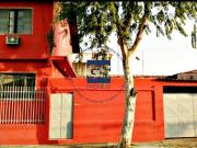Casa / Sobrado para Venda em Itu/SP Centro 5 Quartos