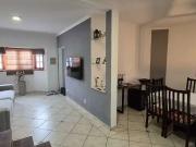 Casa / Sobrado para Venda em Itu/SP Chácara Bela Vista 3...