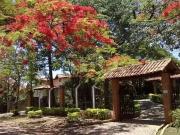 Casa / Sobrado para Venda em Itu/SP Chácara Carolina 6...