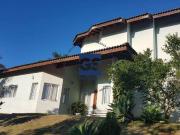 Casa / Sobrado para Venda em Itu/SP Chácara Flora 3 Quartos