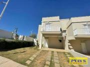 Casa / Sobrado para Venda em Itu/SP Chácara Paraíso 3...