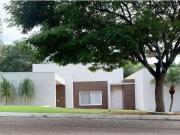 Casa / Sobrado para Venda em Itu/SP Chácaras Primavera 4...