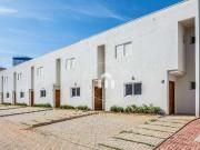 Casa / Sobrado para Venda em Itu/SP Chácaras Reunidas...