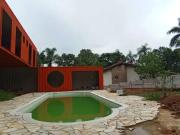 Casa / Sobrado para Venda em Itu/SP Chácaras Reunidas...