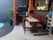 Casa / Sobrado para Venda em Itu/SP Cidade Nova I 2 Quartos