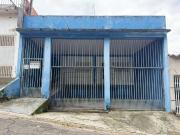 Casa / Sobrado para Venda em Itu/SP Cidade Nova I 3 Quartos