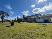 Casa / Sobrado para Venda em Itu/SP City Castelo 5 Quartos