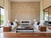 Casa / Sobrado para Venda em Itu/SP City Castelo 6 Quartos