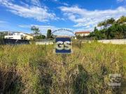 Casa / Sobrado para Venda em Itu/SP City Castelo 6 Quartos