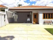 Casa / Sobrado para Venda em Itu/SP Condomínio Portal de...