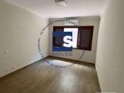 Casa / Sobrado para Venda em Itu/SP Condomínio Portal de...