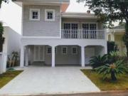 Casa / Sobrado para Venda em Itu/SP Condomínio Portal de...